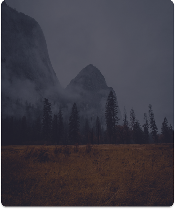 background-login