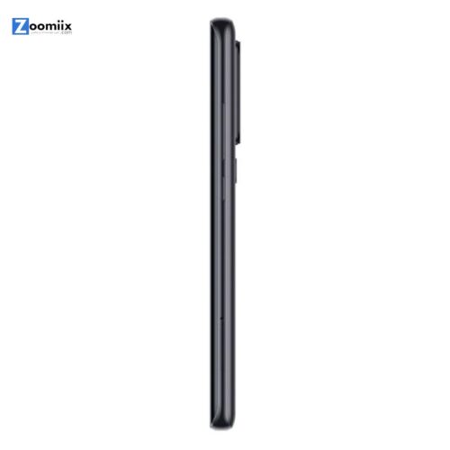 شیائومی نوت 10