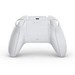 دسته بازی ایکس باکس Series S-X - Image 3