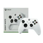 دسته بازی ایکس باکس