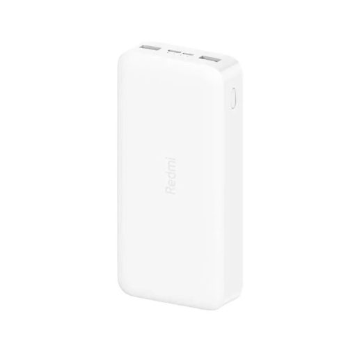 redmi pb200lzm