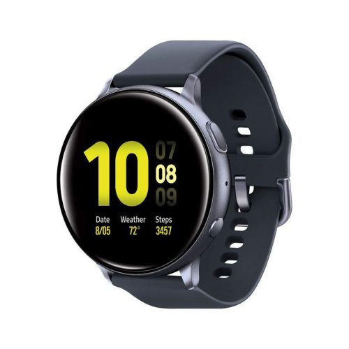 Galaxy Watch Active 2