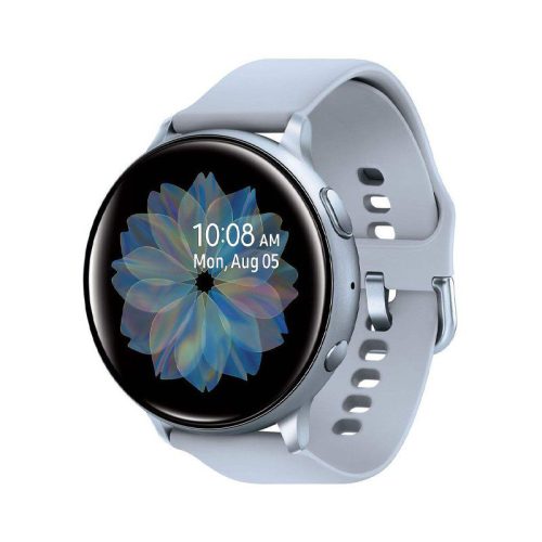 samsung watch active2