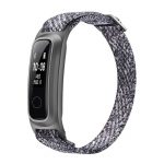 honor band 5 sport