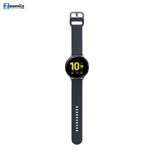 Galaxy Watch Active 2