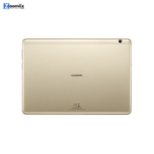 Huawei T3
