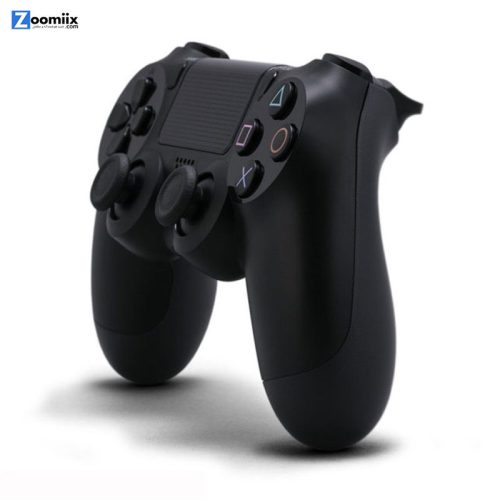 ps4 joystick