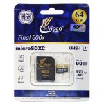 Vicco micro sd 64GB