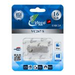 flash memory 16GB