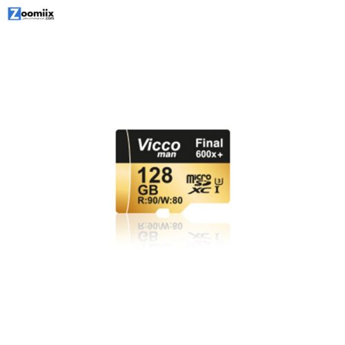 Vicco micro sd 128GB