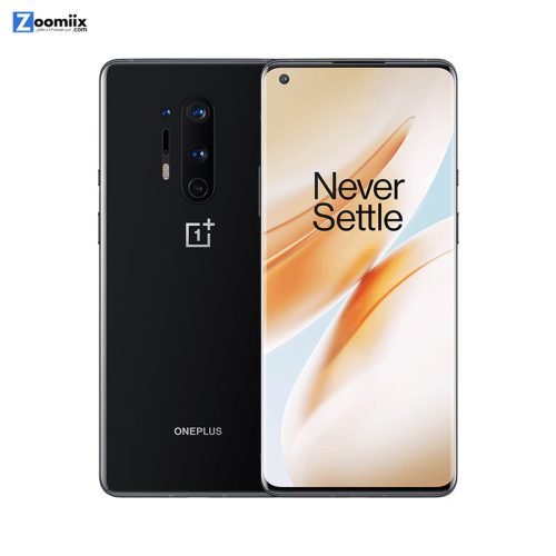 Oneplus 8 Pro