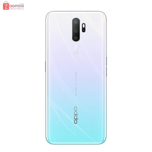 oppo A9
