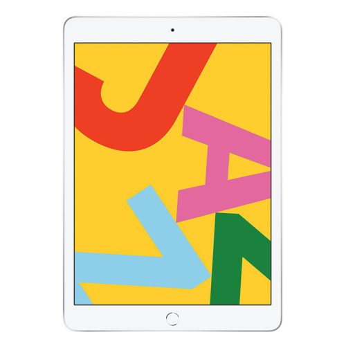 Apple iPad 10.2