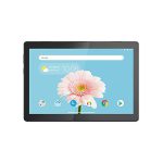 Lenovo M10 FHD REL