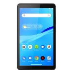 Lenovo Tab M7