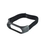 MI BAND