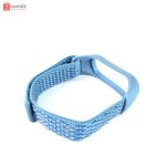 MI BAND