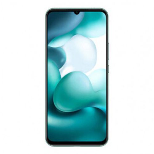 Mi 10 Lite