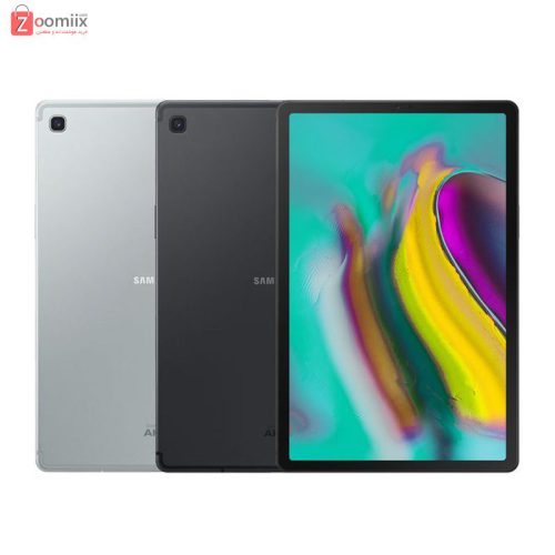 Samsung Galaxy Tab S5e