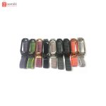 mi band 3