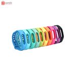xiaome mi band 3
