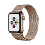 apple-watch-series-5-gold-stainless-steel-case-with-milanese-loop-7