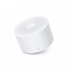 Mi Compact speaker