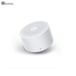 Mi Compact speaker
