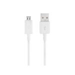 Buy-Samsung-Micro-USB-Fast-Charging-Original-Cable