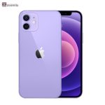 گوشی اپل مدل iPhone 12 - 5G تک سیمکارت LLA - ظرفیت 128 گیگابایت active - Image 9
