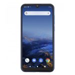 q10