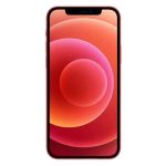 iphone12 دو سیمکارت 128 گیگ