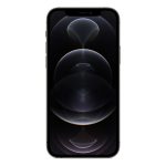 گوشی اپل iPhone 12 Pro ریپک تک سیمکارت 256گیگابایت اکتیو J/A