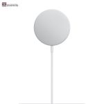 شارژر وایرلس اپل MagSafe - Image 2