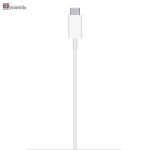 شارژر وایرلس اپل MagSafe - Image 3