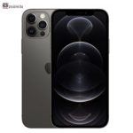 اپل iPhone 12Pro دو سیمکارت 128گیگابایت نات اکتیو