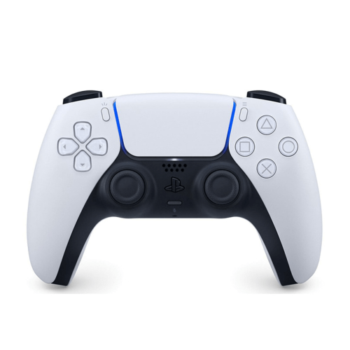 دسته بازی سونی DualSense