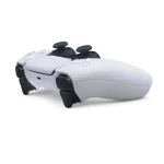 دسته بازی سونی PS5 DualSense - Image 2