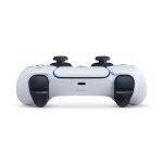 دسته بازی سونی PS5 DualSense - Image 3