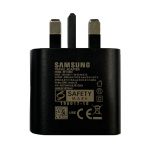 Samsung-USB-C-Super-Fast-Charging-3