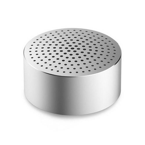 Xiaomi Millet Portable Speaker