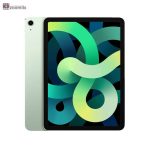 تبلت اپل مدل iPad Air 4 10.9 inch WiFi ظرفیت 64 گیگابایت - Image 2