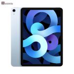 تبلت اپل مدل iPad Air 4 10.9 inch WiFi ظرفیت 64 گیگابایت - Image 3