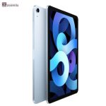 تبلت اپل مدل iPad Air 4 10.9 inch WiFi ظرفیت 64 گیگابایت - Image 4