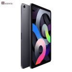 تبلت اپل مدل iPad Air 4 10.9 inch WiFi ظرفیت 64 گیگابایت - Image 5