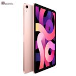 تبلت اپل مدل iPad Air 4 10.9 inch WiFi ظرفیت 64 گیگابایت - Image 6