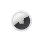 ردیاب هوشمند اپل AirTag