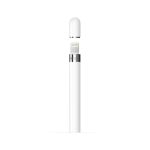 اپل پنسل نسل اول