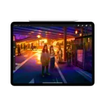 قلم لمسی اپل مدل Pencil 2nd Generation - Image 2