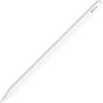 قلم لمسی اپل مدل Pencil 2nd Generation - Image 3
